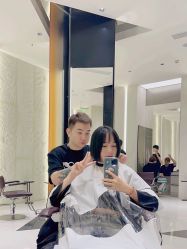 -INSTYLE·SALON
