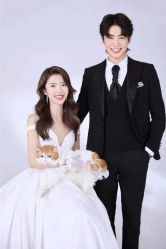 -巴黎新娘婚纱摄影·婚礼策划(嘉定总店)