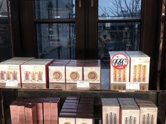 -国药中服免税(北京坊店)