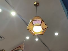 -清真·西域伙伴牛肉面·羊肉串(融创店)