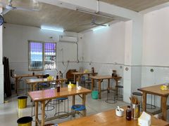 -姐妹面馆(水澄路店)