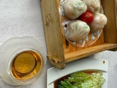 -深圳隐秀山居酒店