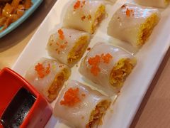 -避风塘(五角场店)