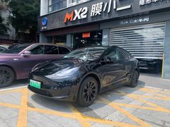 -兴华通汽车贴膜·3M隔热膜·BOP隐形车衣(宝安店)