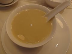 -利苑酒家(合景国际金融广场店)