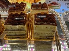 -多乐之日(王府井apm店)
