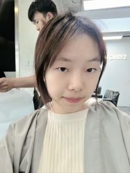 -sy杉影印象COLOUR专业烫染
