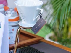 -长沙北辰三角洲大悦城