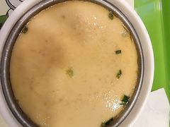 -老乡鸡(临泉人民医院南区店)