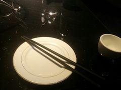 -老六杀猪菜(进乡街店)