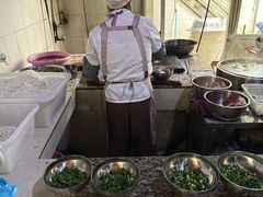 -正宗杨记普洱酸醋米线(总店)