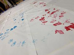 -金宝贝早教(南山花园城店)