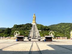 -麓舍全景太湖温泉别墅团建拓展会议亲子