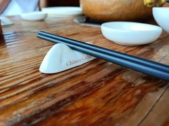 -瑶王府·广西菜(相思湖店)