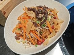 -椰庭·椰子鸡·创意玩家(晶耀前滩店)
