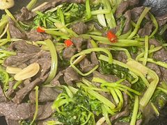 -喜家德虾仁水饺(深圳印力中心店)