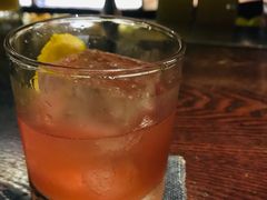 餐具摆设-Joy酒隐(西湖店)