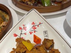 -顺德佬(石厦店)