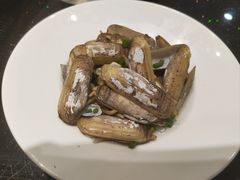 -好兄弟郭巨海鲜(天一阁店)