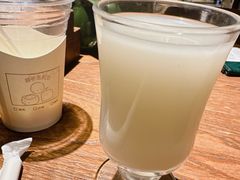 -云海肴·汽锅鸡·云南菜(领展购物广场·中关村店)