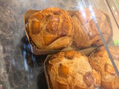 -味多美蛋糕(洋桥店)