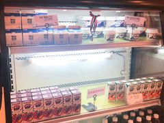 零售区-都恩客(高岛屋百货店)