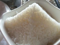 -食肆&Fourteen(武林夜市店)