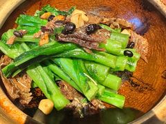 -四季民福烤鸭店(外滩外白渡桥店)