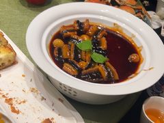 -太守宴·蘭院(天塔店)