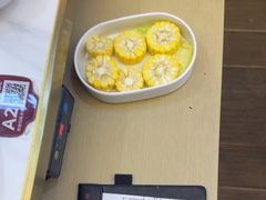 -潮正和潮汕牛肉火锅·老字号(番禺万达店)