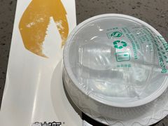 -一棠龙虾•王牌虾球(楚河汉街店)