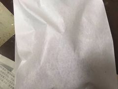 餐具摆设-Madeleine玛德琳(永平里店)