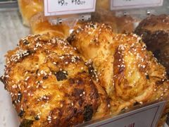-新旺茶餐厅(嘉里城店)
