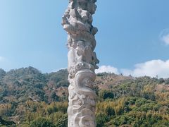 -黄龙带水库