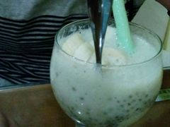 -花园街6号(千禧店)