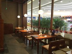 -黑鸡小馆(金源店)