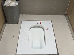 -浦江城市生活广场(江月路店)