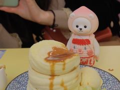 王守财duangduang饼-王守财小山園