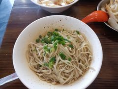 -金枫锅贴(滨江·凯旋门店)
