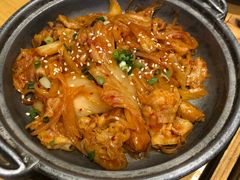 -胜博殿日式炸猪排(西红门店)