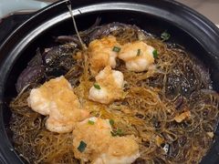 -大碗居·烤鸭·鱼头泡饼(天坛东门店)