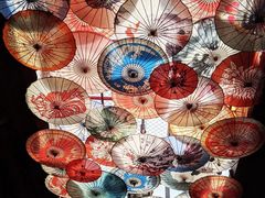 -志晖园(昆明老街店)