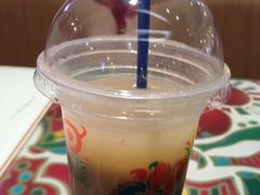 -钰花溪(国瑞城店)