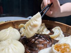 -九炉分座(五彩店)