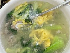 -长临河古镇福味轩土菜馆(长临河店)