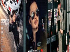 -SFC上影影城(新世界店)