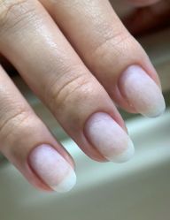 -JX今喜美甲美睫