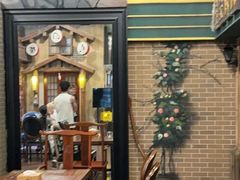 -星空密室·精选(天一豪景店)