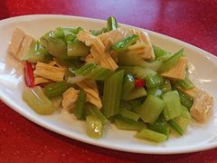 -宏状元现熬粥·京味菜(望京店)