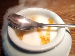 贵妃山药酪-掌柜的店·河南菜(世茂店)